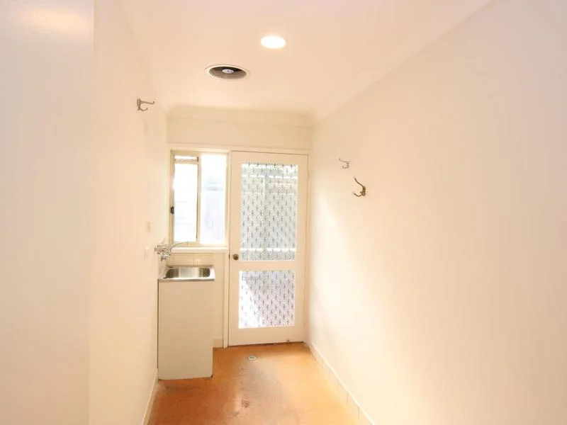 Additional image 7 of 534 Thurgoona Street, Albury NSW 2640
