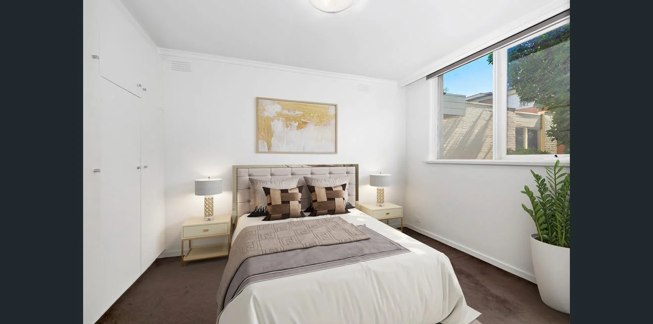 Additional image 4 of 10/28 Tivoli Place, South Yarra VIC 3141