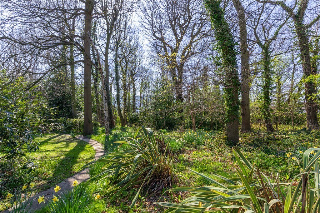 Additional image 36 of Land for saleFarnley Lane, Farnley, Otley, North Yorkshire LS21