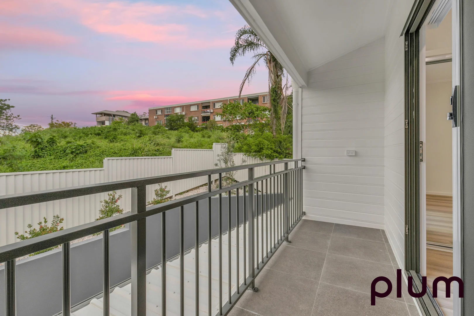 Additional image 17 of 2/12 Union Street, Taringa QLD 4068