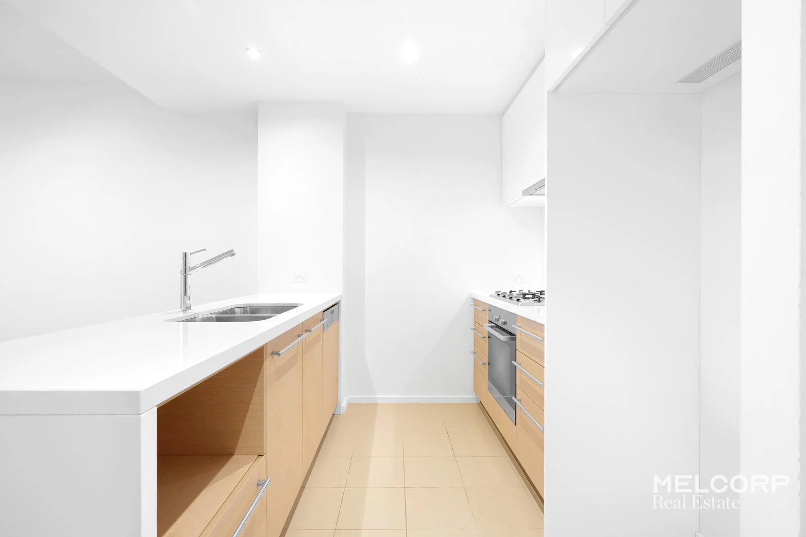 Additional image 4 of 2307/318 Russell Street, Melbourne VIC 3000