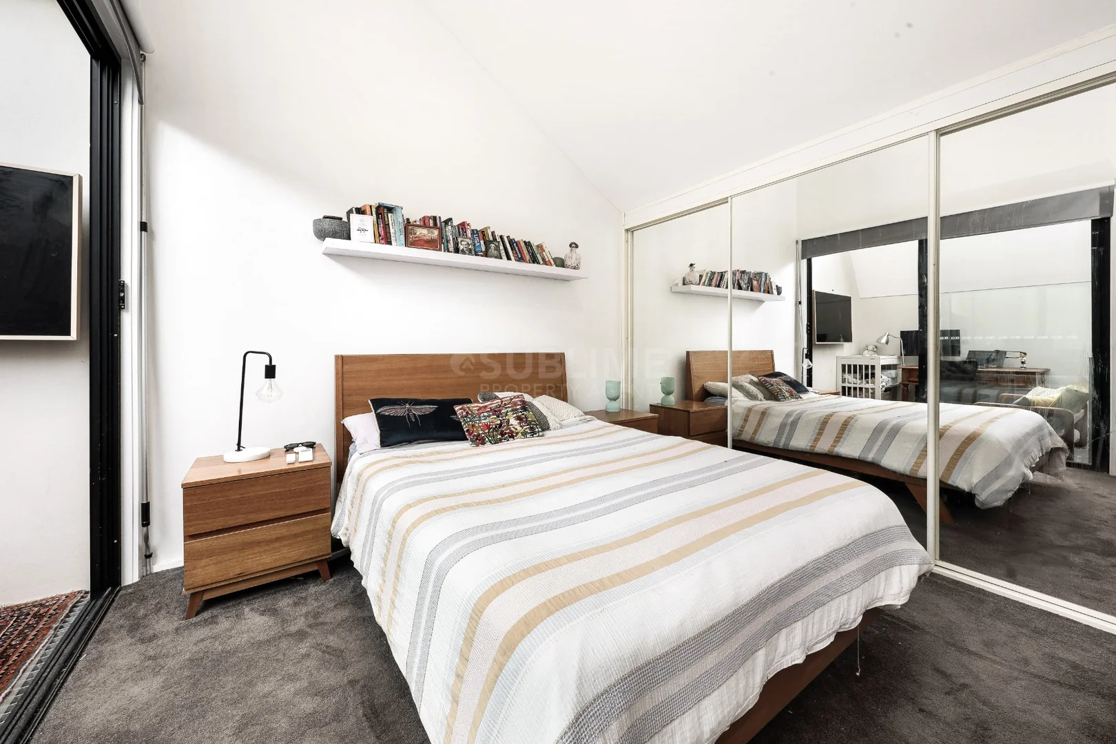Additional image 11 of 43-57 Mallett Street, Camperdown NSW 2050