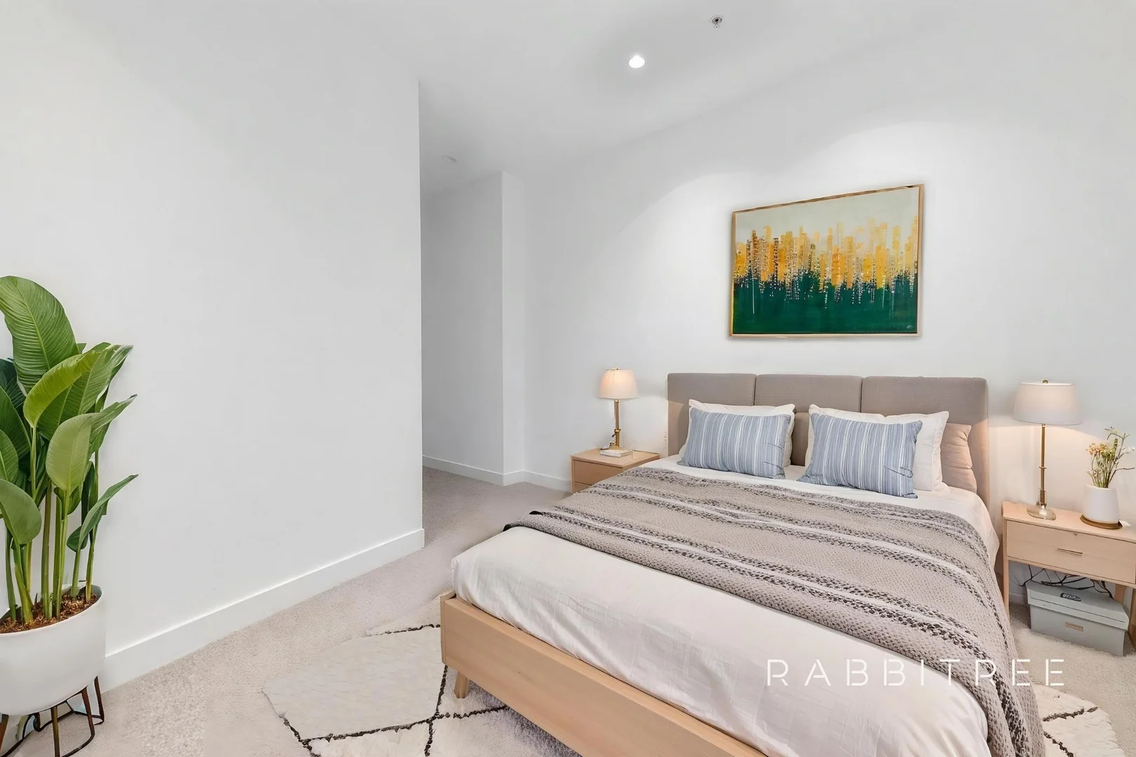 Additional image 7 of 4111A/260 Spencer Street, Melbourne VIC 3000