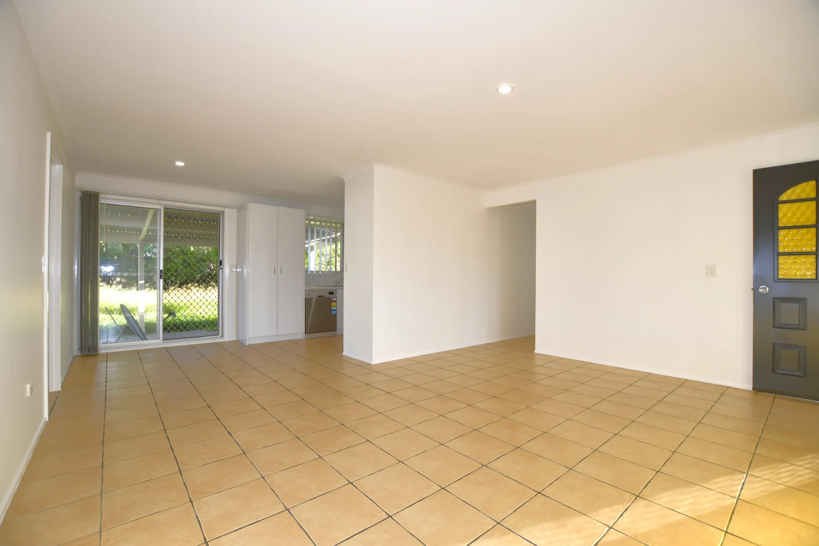 Additional image 2 of 32 Innes Park Road, Innes Park QLD 4670