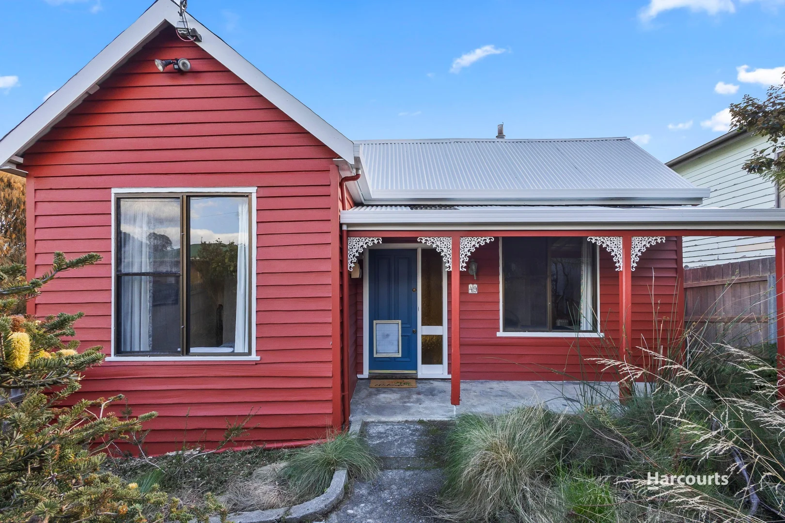 Additional image 32 of 49C Thorp Street, Cygnet TAS 7112