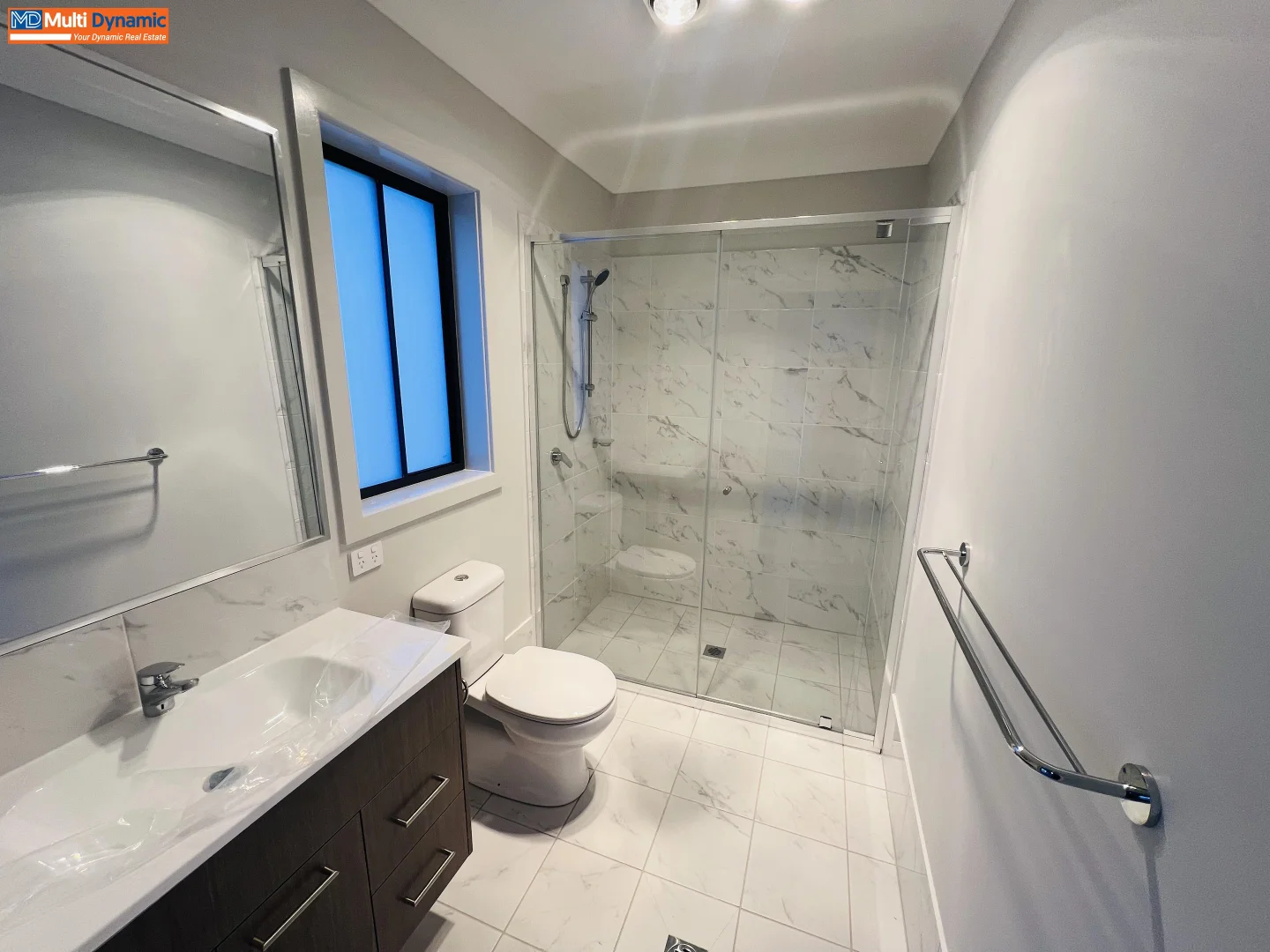 Additional image 8 of 384 Tenth Avenue, Austral NSW 2179