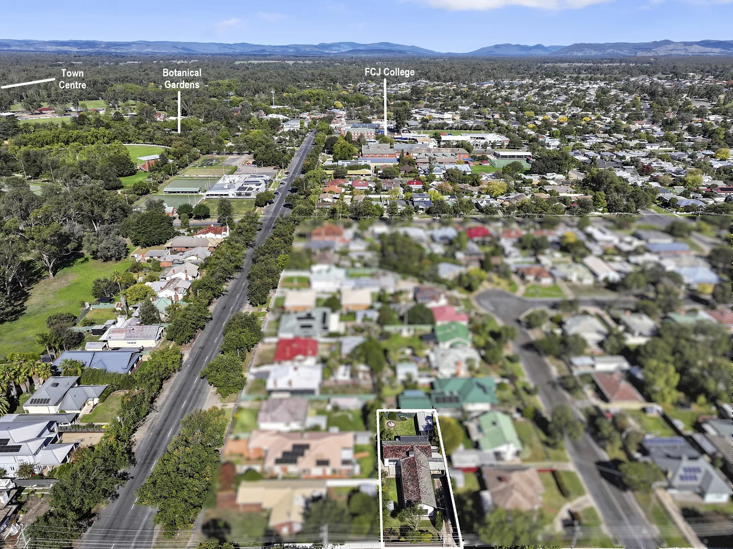 Additional image 20 of 5 Kent Street, Benalla VIC 3672