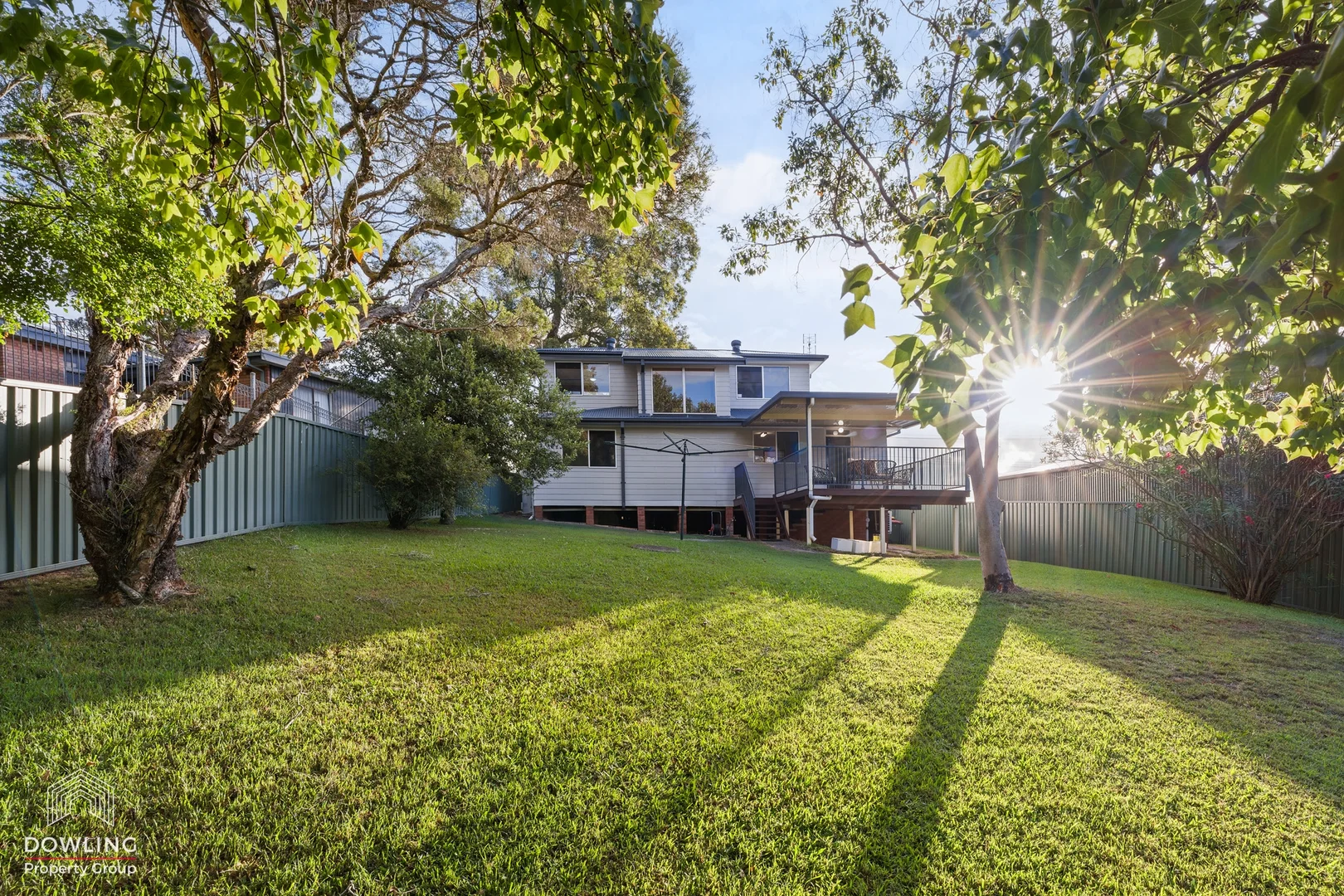 Additional image 24 of 33 Acacia Avenue, Waratah West NSW 2298
