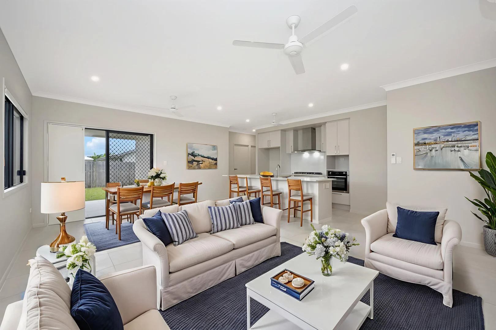 Additional image 2 of 9 Cabral Court, Burdell QLD 4818