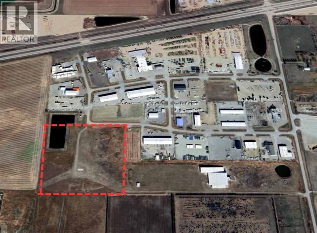 60, 90044 Range Road 210