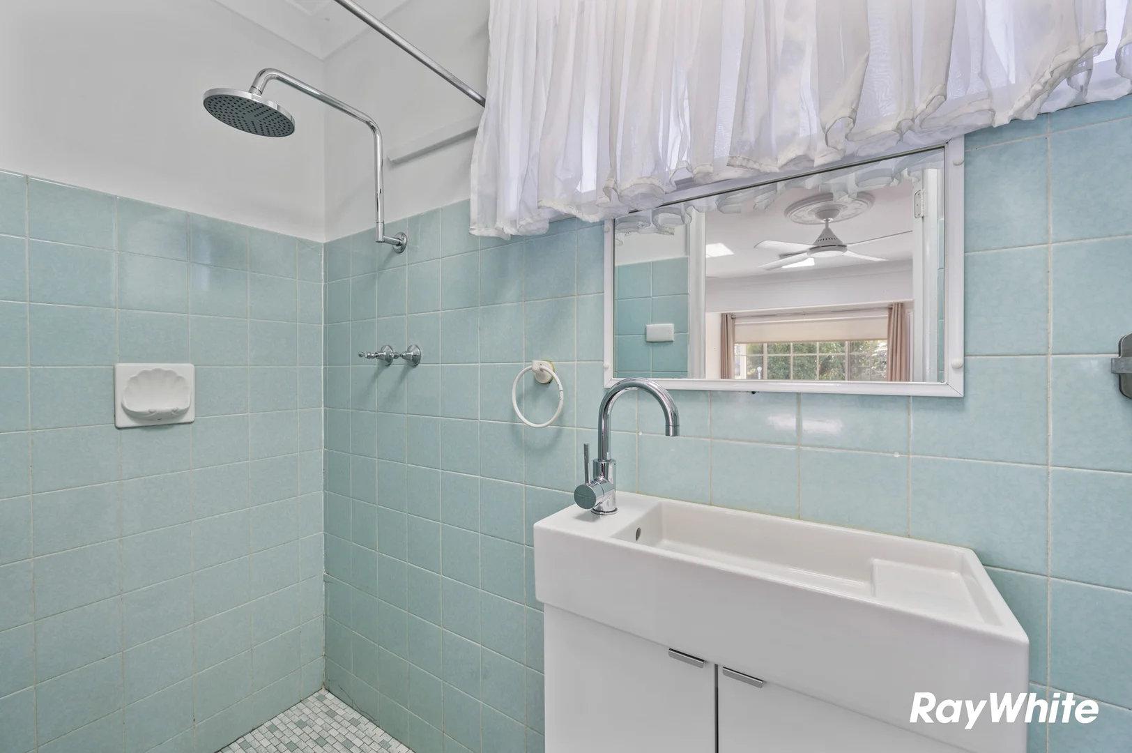 Additional image 8 of 2/13 Princes Highway, Ulladulla NSW 2539