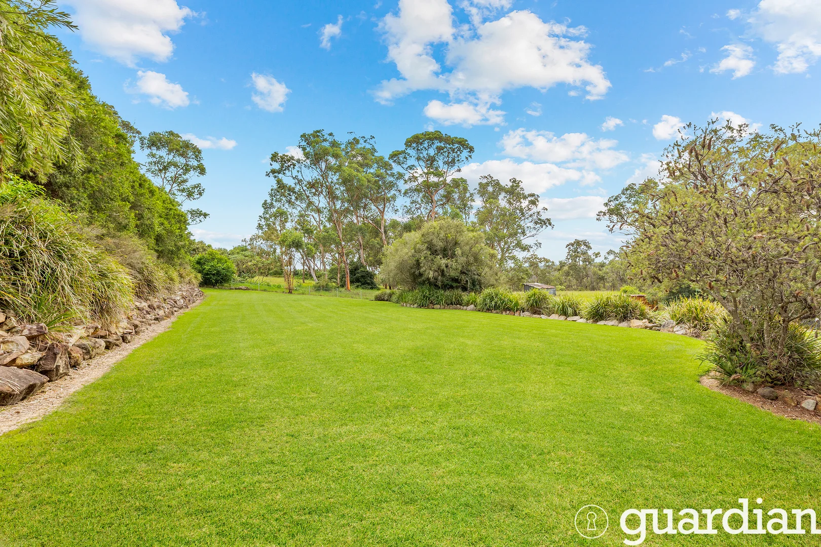 Additional image 21 of 157a Pitt Town Road, Kenthurst NSW 2156