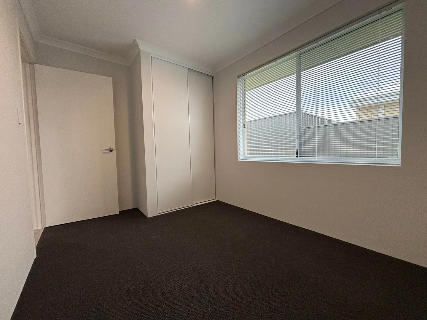 Additional image 12 of 6 Triller Way, Eglinton WA 6034