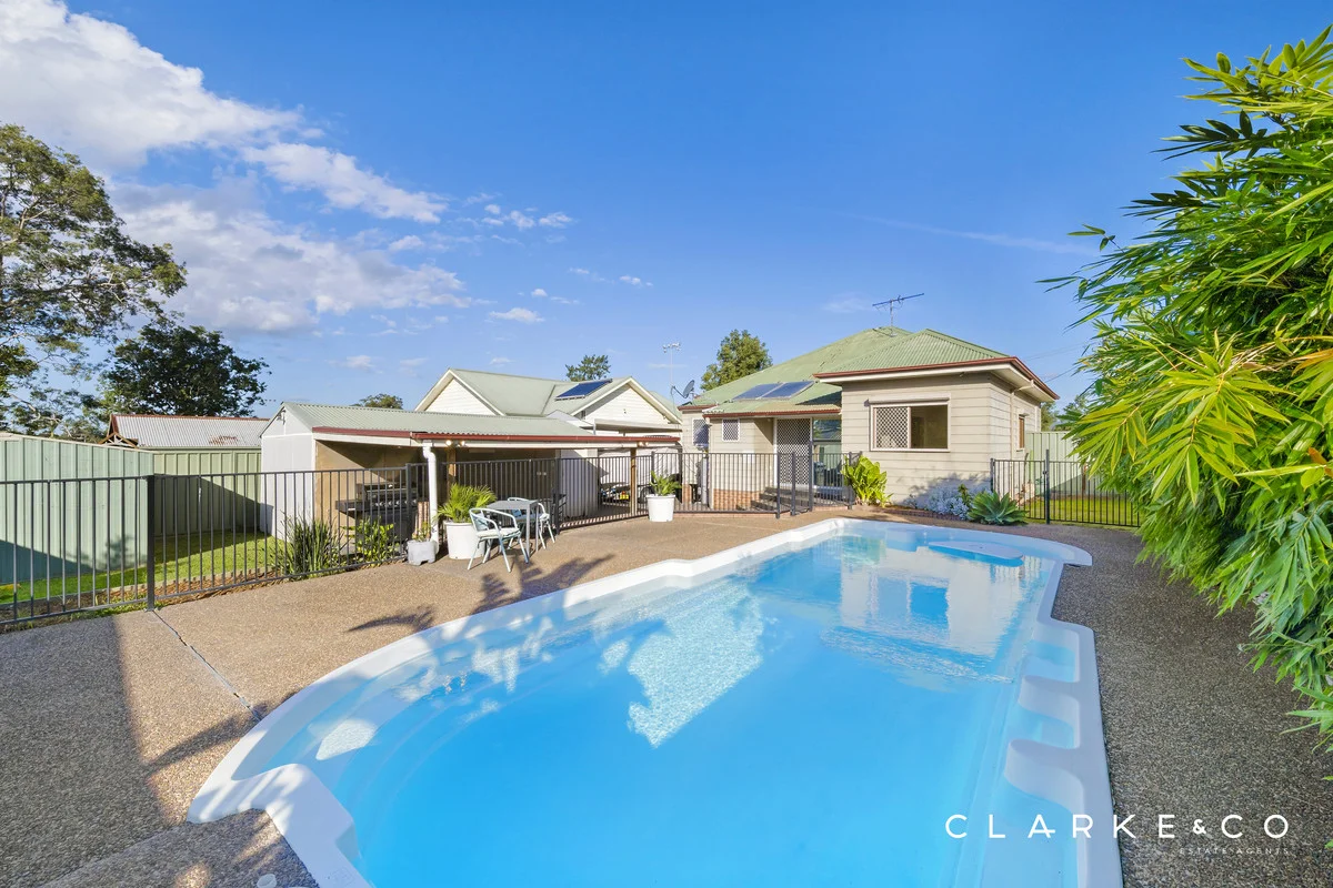 Additional image 9 of 13 Grieve Street, Kurri Kurri NSW 2327