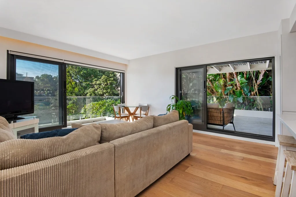 Additional image 3 of 3/18 Ramsay Street, Collaroy NSW 2097