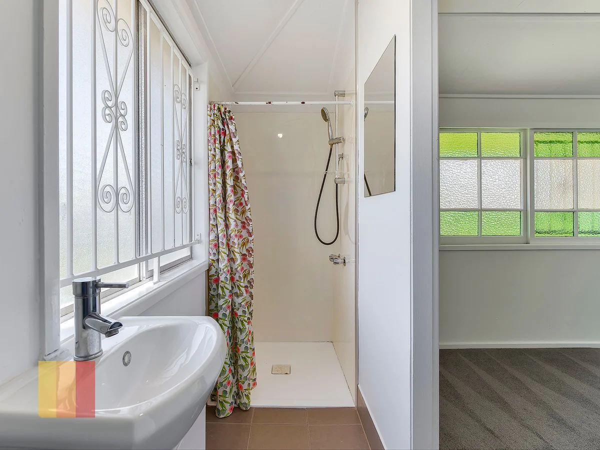 Additional image 8 of 3/80 Broughton Road, Kedron QLD 4031