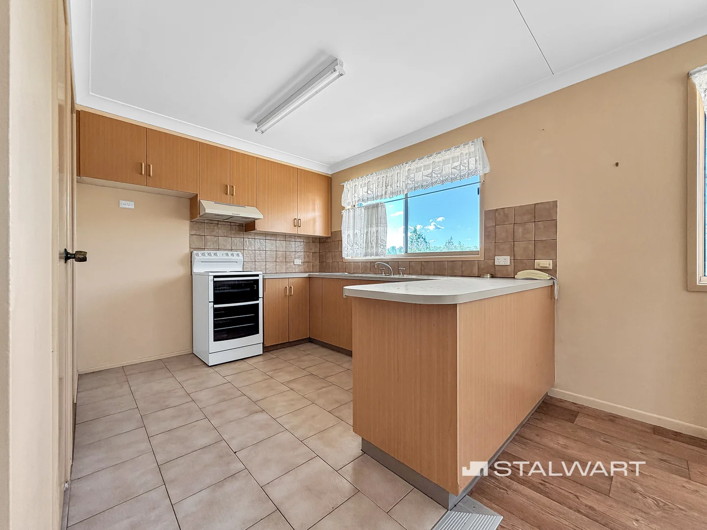 Additional image 15 of 103 Gittins Road, Withcott QLD 4352
