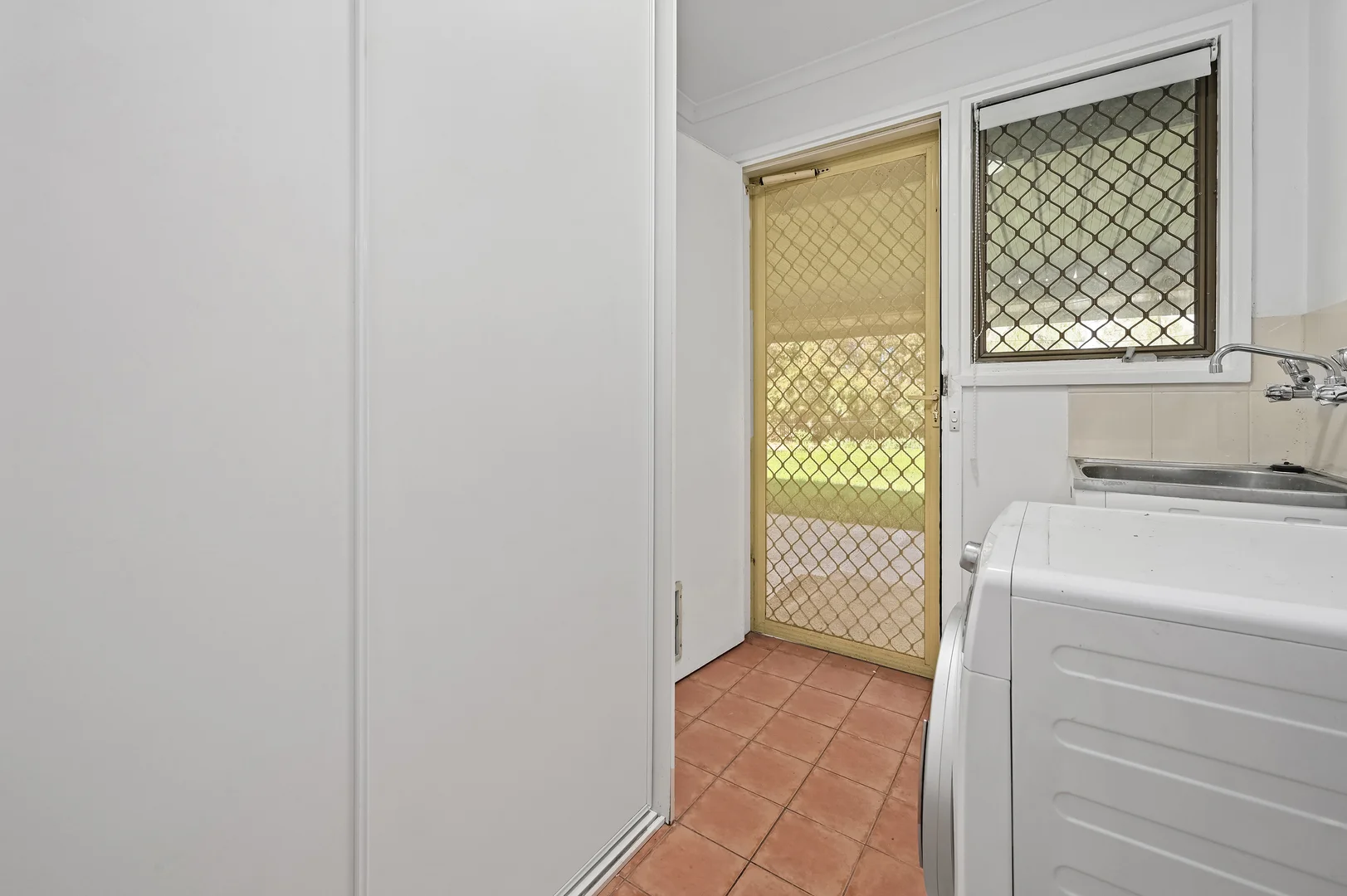 Additional image 17 of 8 Anderson Close, North Haven SA 5018