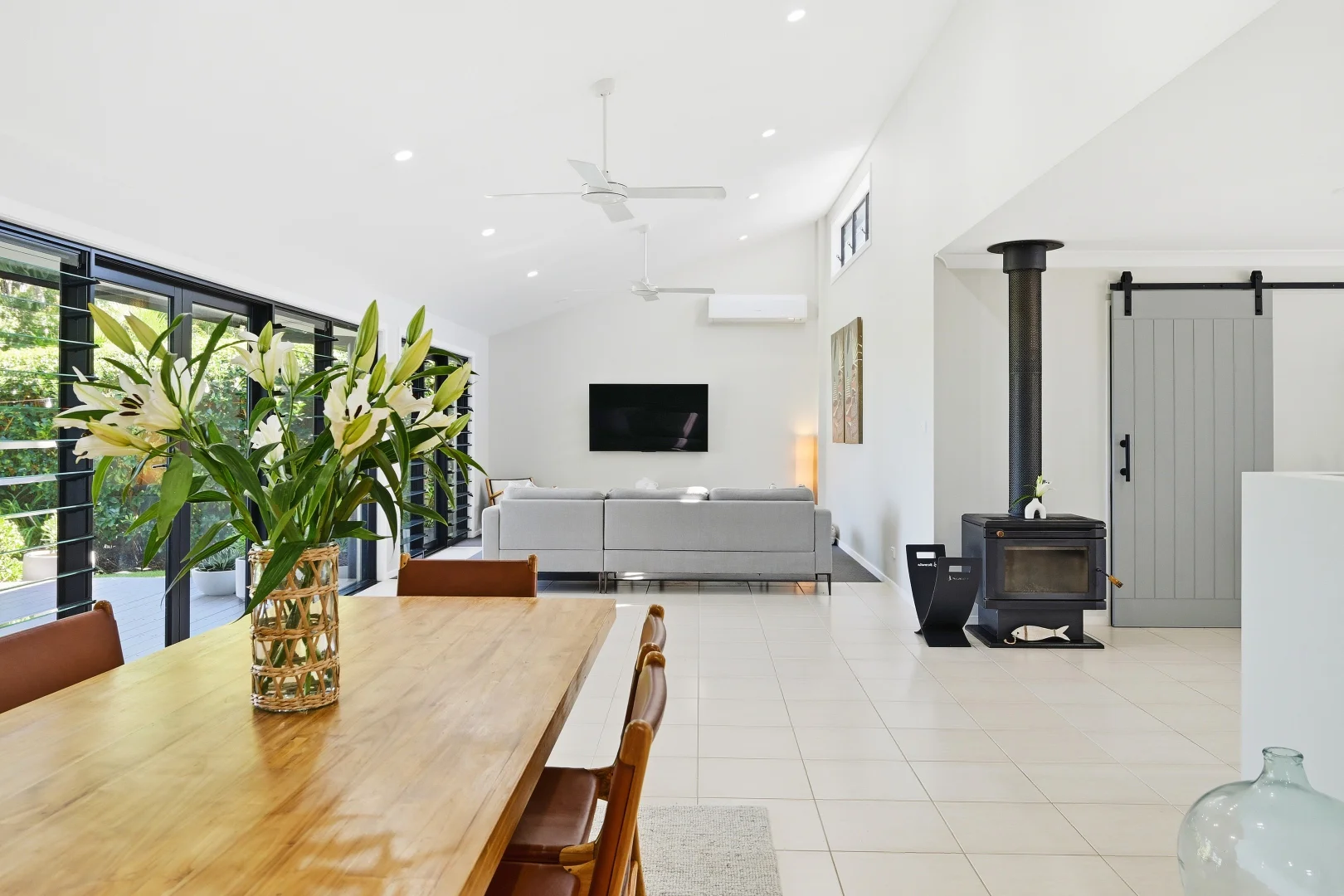 Additional image 8 of 3 Oceanview Terrace, Port Macquarie NSW 2444