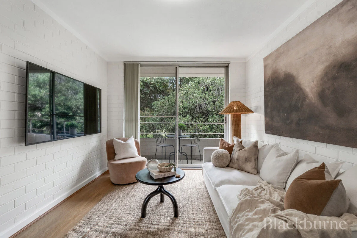 Additional image 7 of 109/124 Subiaco Road, Subiaco WA 6008