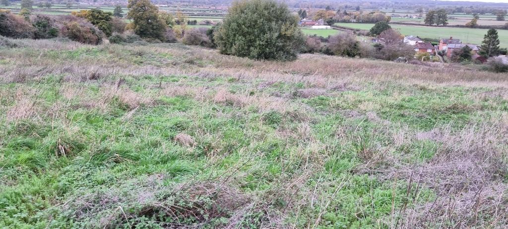 Additional image 16 of Land for saleDunkirk Hill SN10