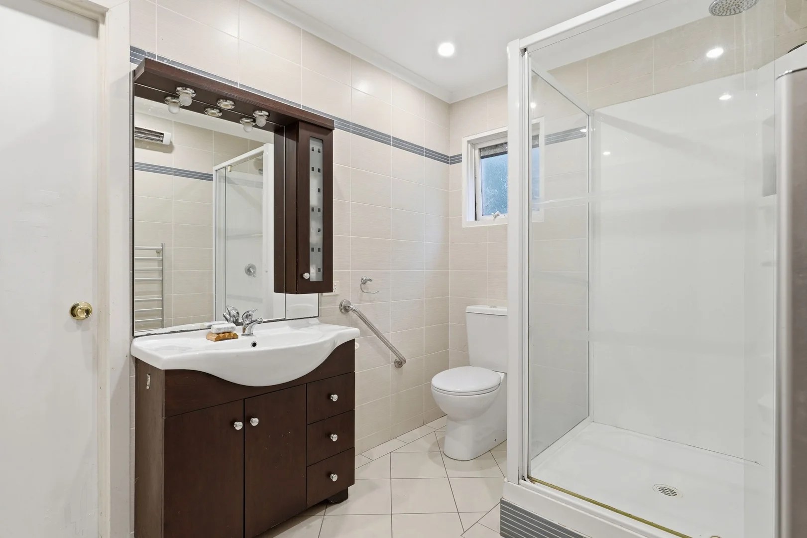 Additional image 6 of 1 Rowlands Court, Kingston TAS 7050