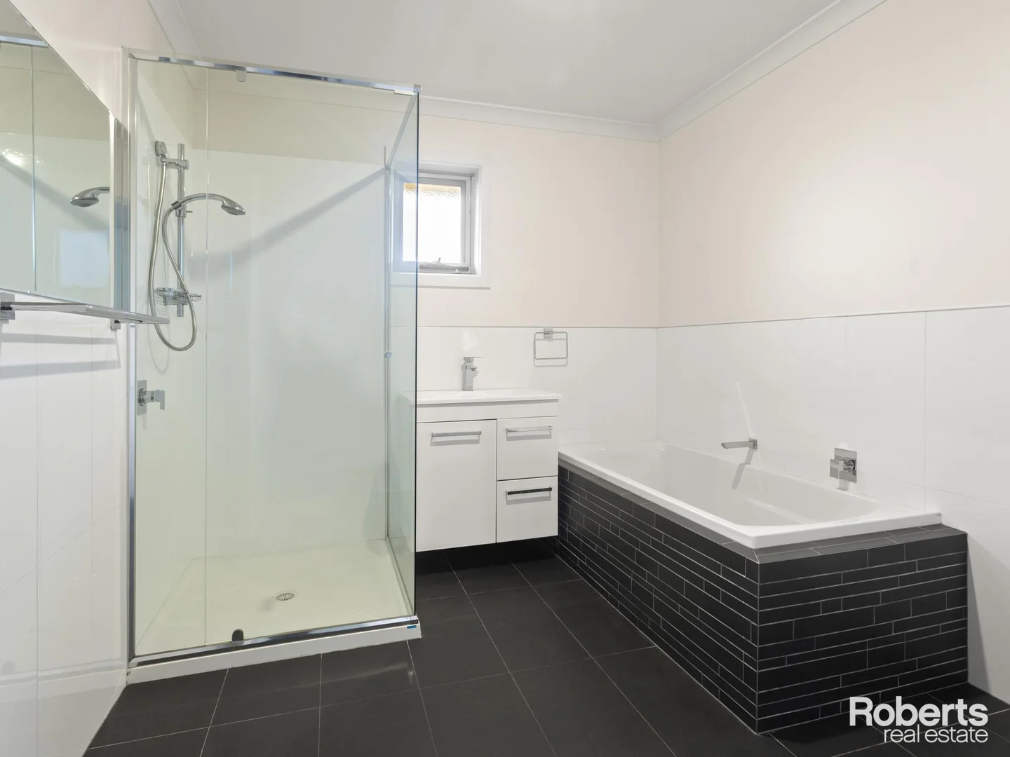Additional image 12 of 2/34 Quarantine Road, Kings Meadows TAS 7249