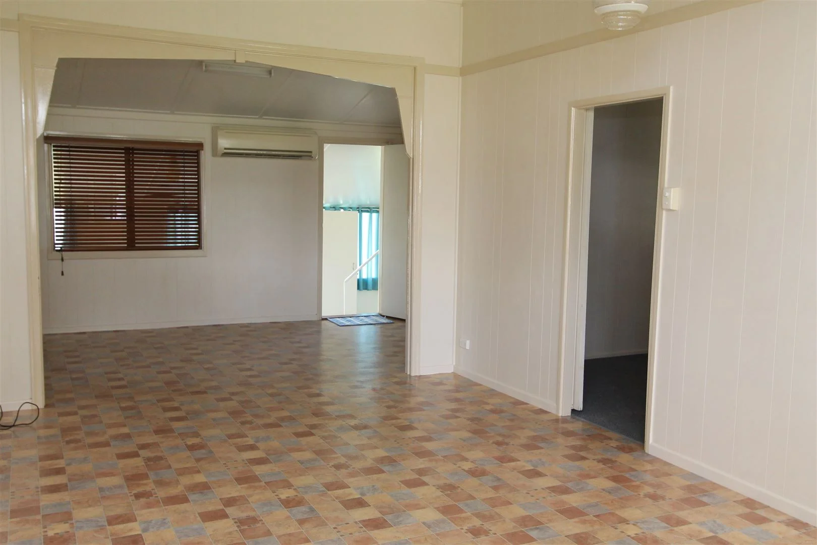 Additional image 3 of 48 Burke Street, Ayr QLD 4807