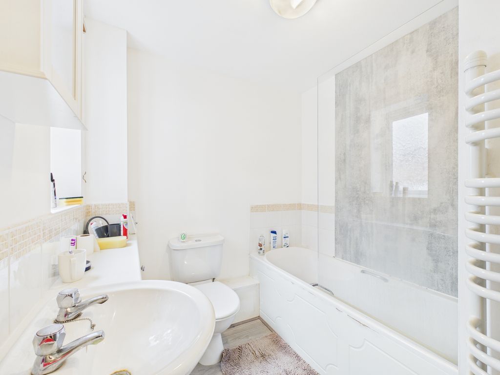 Additional image 10 of 2 bed flat for saleDuke Street, Bridgwater TA6