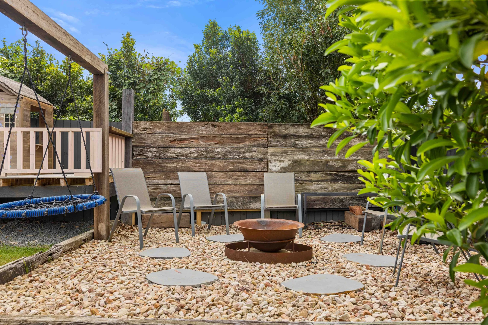 Additional image 23 of 11 Meridan Court, Pomona QLD 4568
