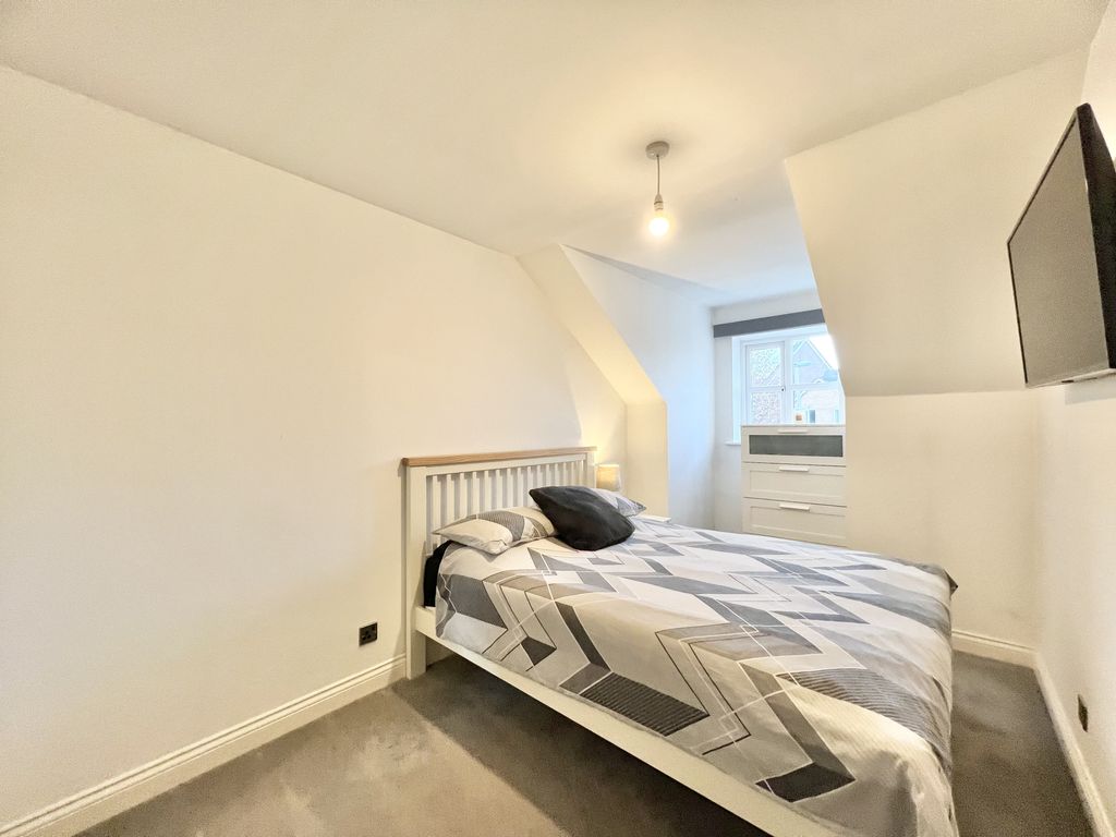 Additional image 21 of 5 bed detached house for saleRegency Gardens, Bispham FY2
