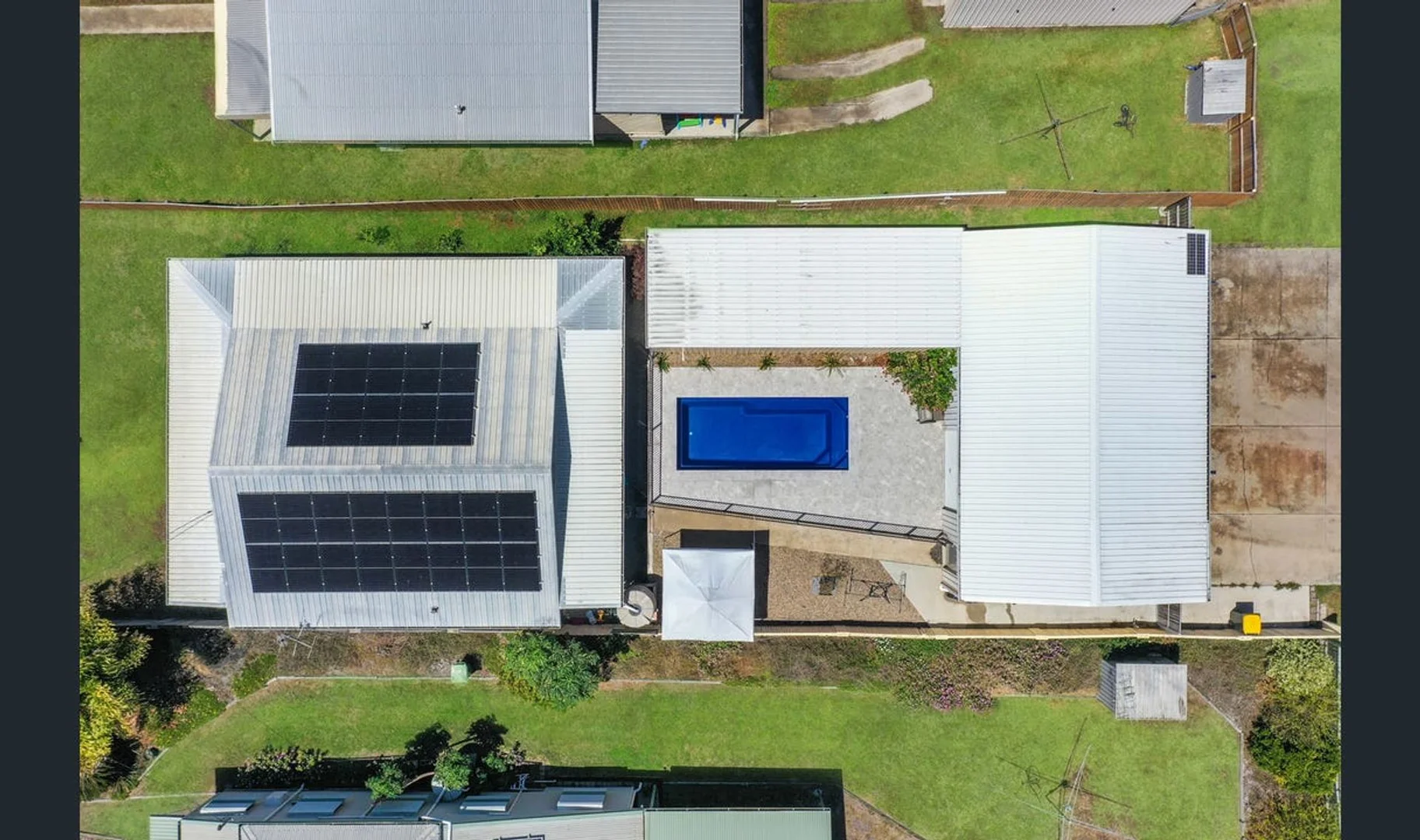 Additional image 3 of Bowen QLD 4805