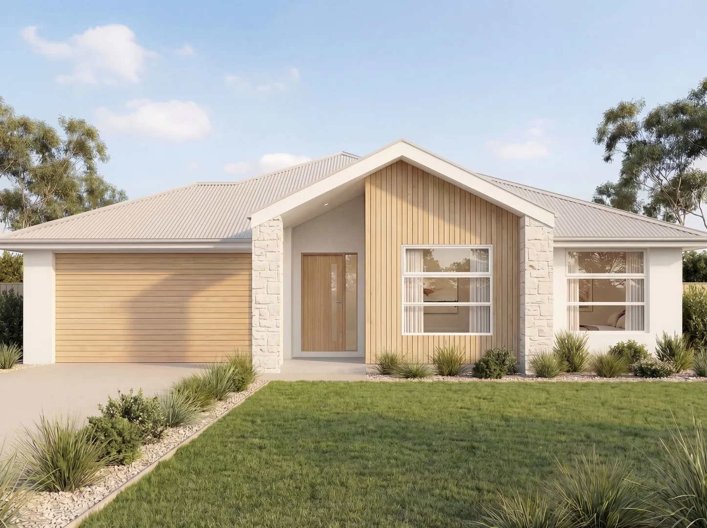 Oakdale NSW 2570