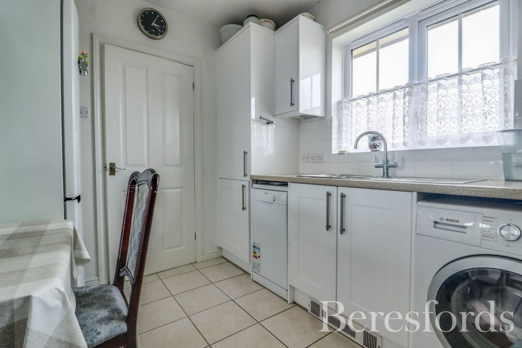 Additional image 10 of 2 bed flat for saleKeeble Way, Braintree CM7