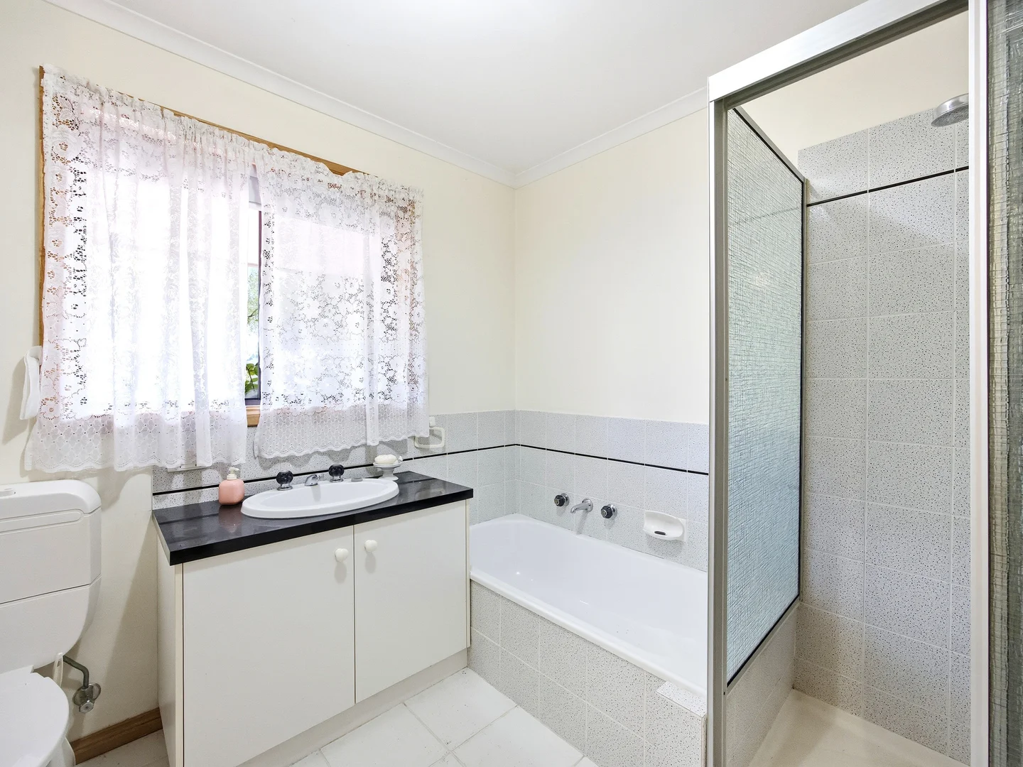Additional image 14 of 6 Creighton Court, Alexandra VIC 3714