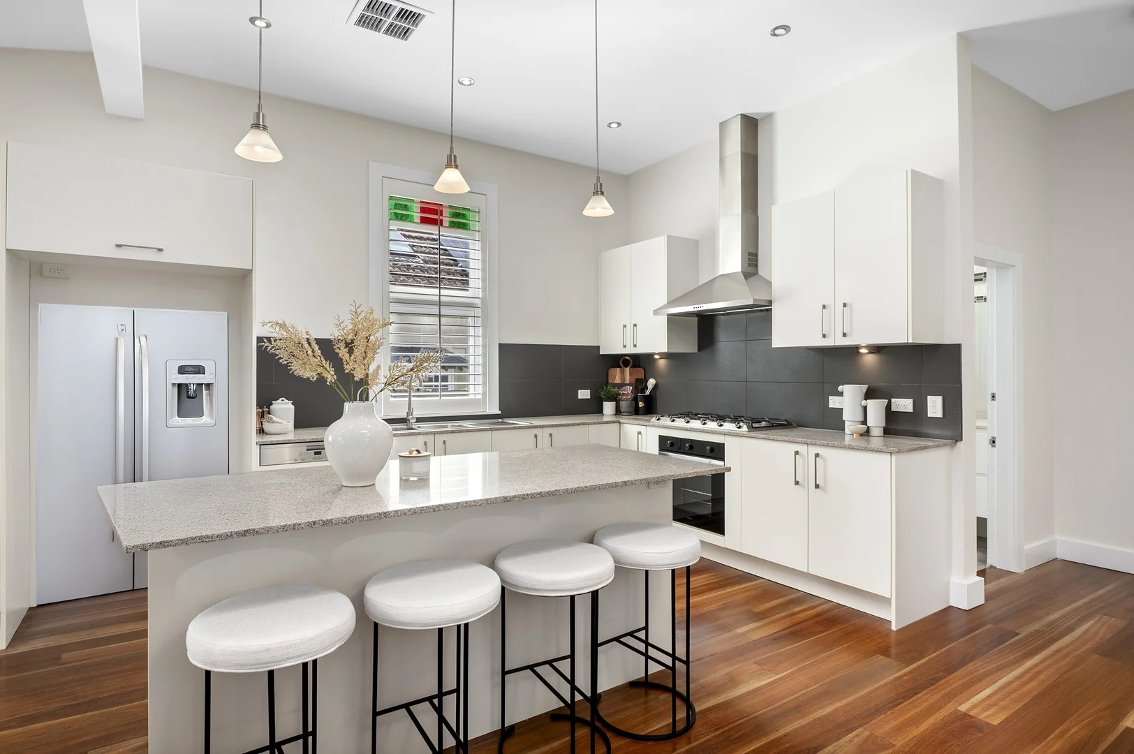 Additional image 6 of 48 Macpherson Street, Cremorne NSW 2090