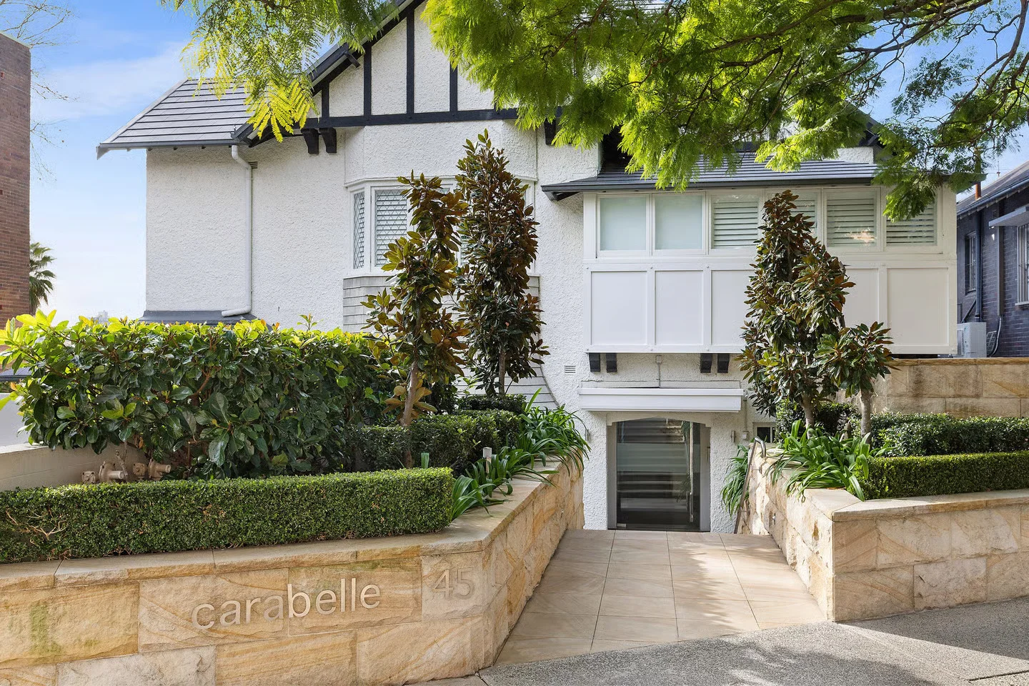 Additional image 5 of 3/45 Carabella Street, Kirribilli NSW 2061