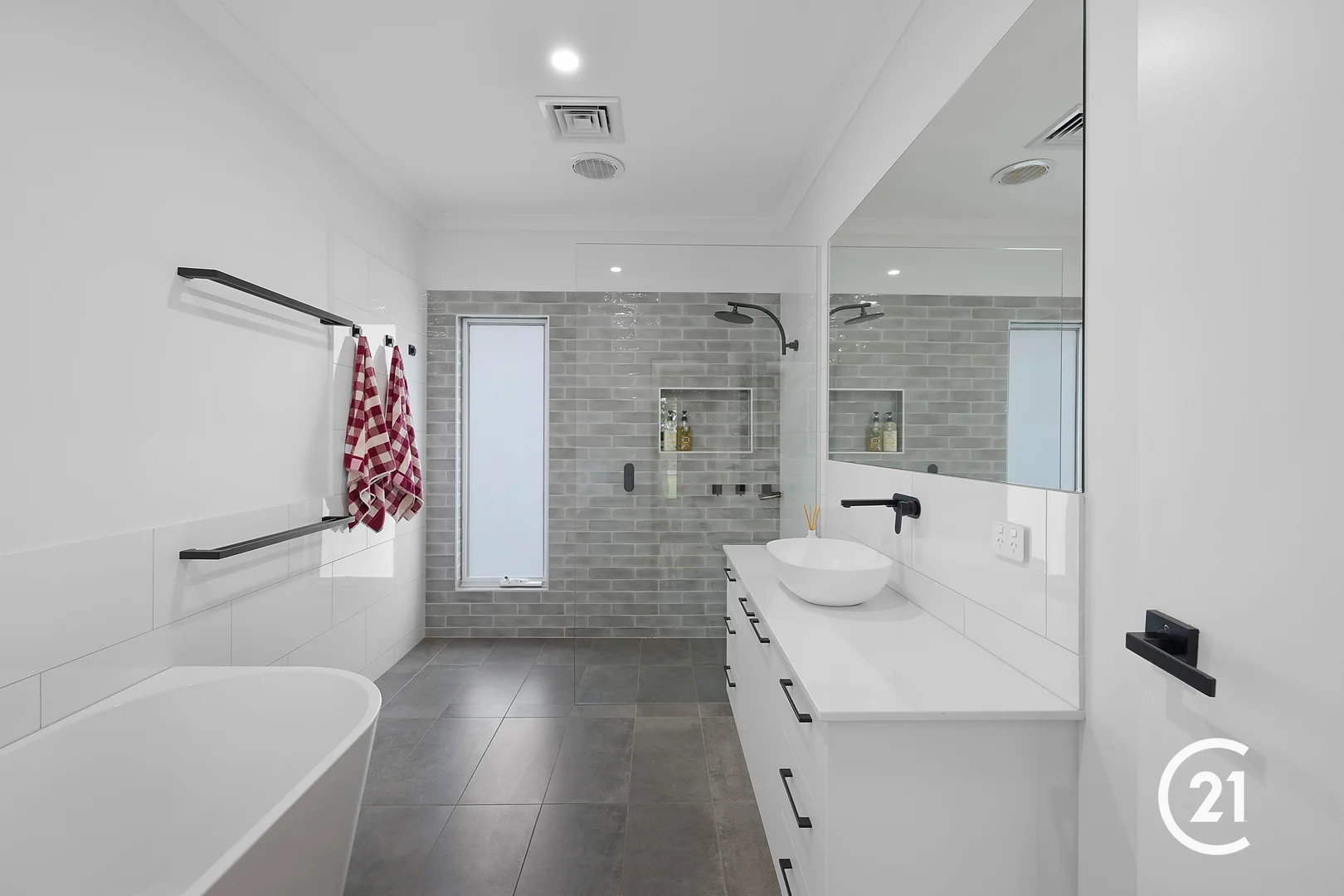 Additional image 16 of 130 Carroll Road, Echuca VIC 3564