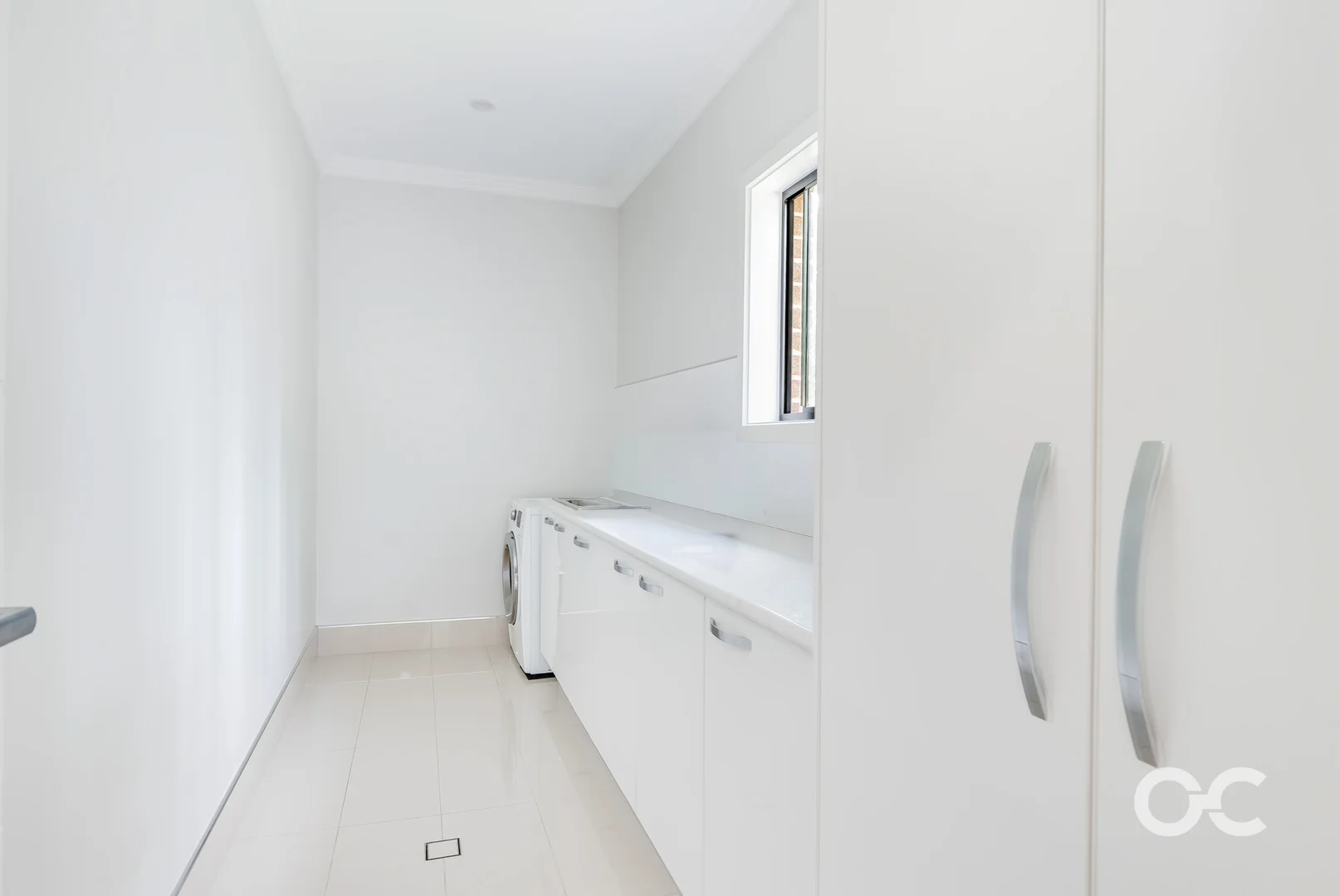 Additional image 15 of 7 Isaac Drive, Orange NSW 2800