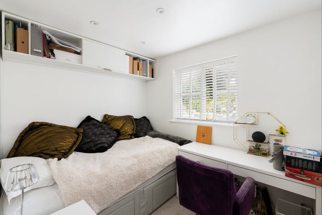 Additional image 11 of 3 bed flat for saleMarine Parade, Brighton BN2