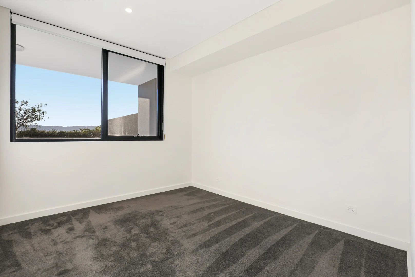 Additional image 10 of 108/16-18 College Avenue, Shellharbour City Centre NSW 2529