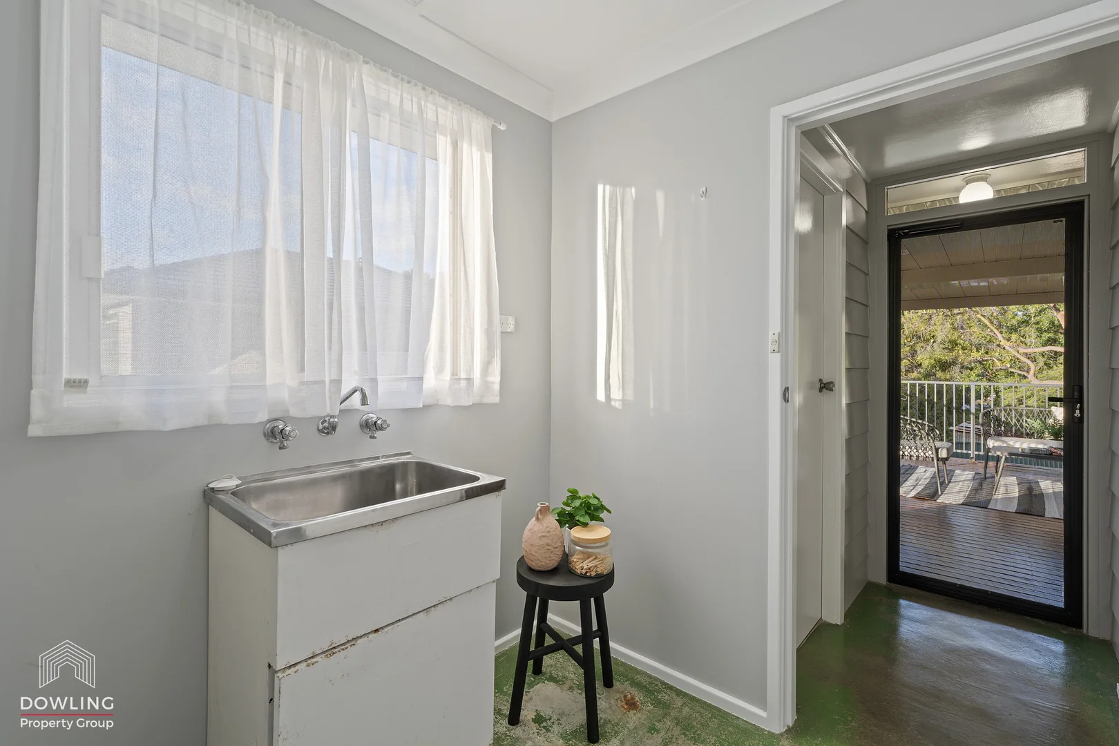 Additional image 19 of 33 Acacia Avenue, Waratah West NSW 2298