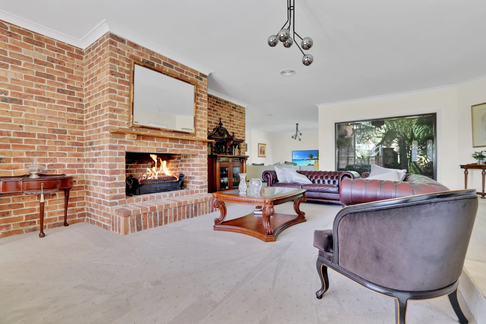 Additional image 8 of 90 Windemere Road, Bathurst NSW 2795