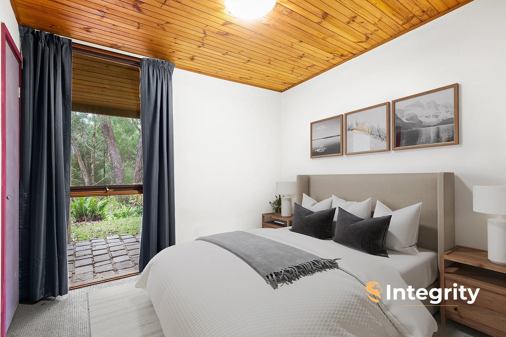 Additional image 6 of 19 Wattle Court, Castella VIC 3777