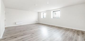 Additional image 3 of 1 bed flat for saleHigh Street, Blackburn BB1