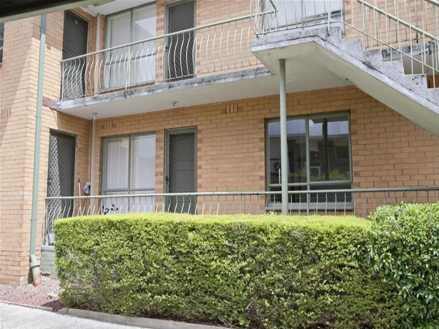 3/149 Princes Highway, Dandenong VIC 3175