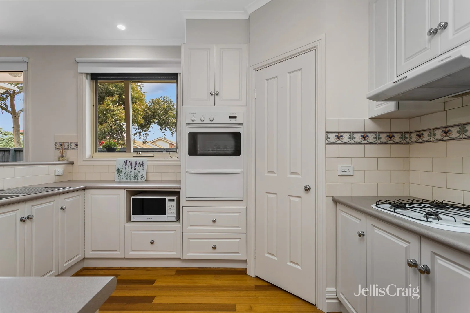 Additional image 9 of 10 Truganina Avenue, Seabrook VIC 3028