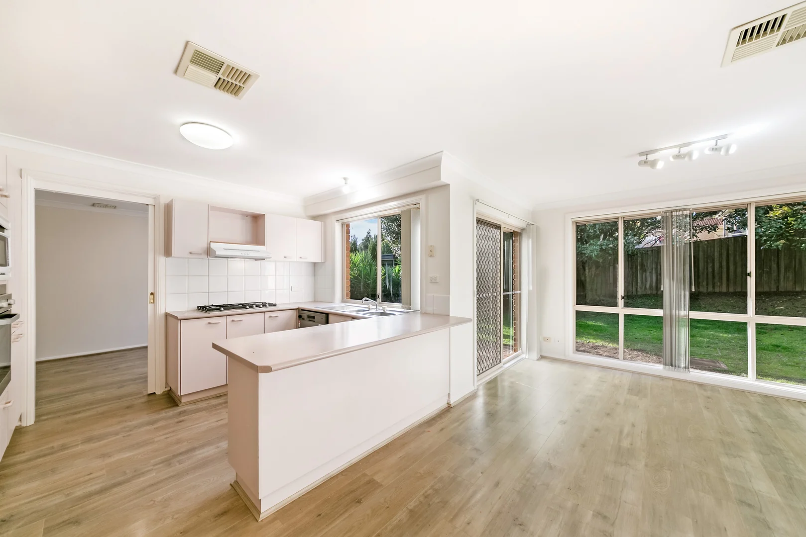 Additional image 5 of 7 Foxwood Place, Cherrybrook NSW 2126