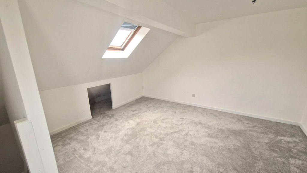 Additional image 11 of 1 bed semi-detached house for saleEglos View, Boscastle PL35