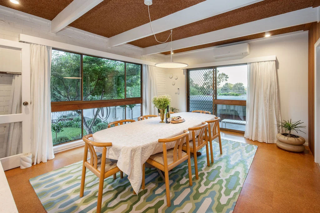 Additional image 11 of 685 Uralla Avenue, Albury NSW 2640
